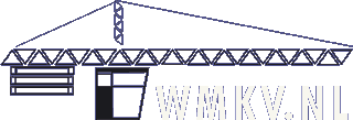 Logo WMKV kraan2
